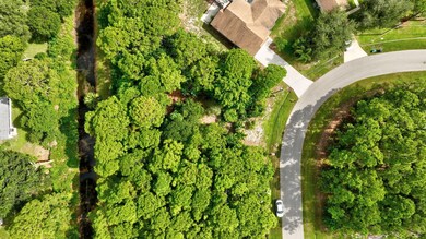 3785 SW Ottawa St, Port St. Lucie, FL 34953 - photo 6