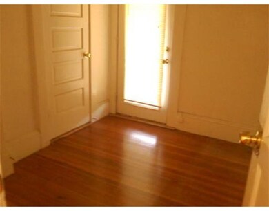 68 Dysart St, Quincy, MA 02169 - photo 2