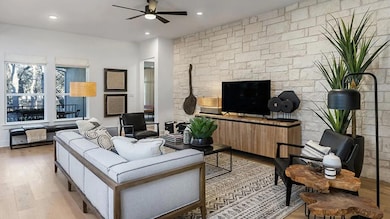 Representative Photo