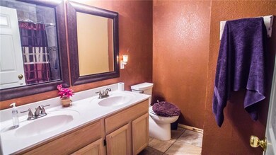 14261 Bryce Dr, Horizon City, TX 79928 - photo 7