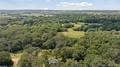 9 Fox Run, Henryetta, OK 74437 - photo 7