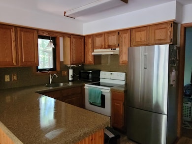 2048 Beaver Run Rd, Pocono Lake, PA 18347 - photo 5