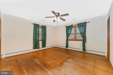 6103 Pembrook St, Frederick, MD 21704 - photo 7