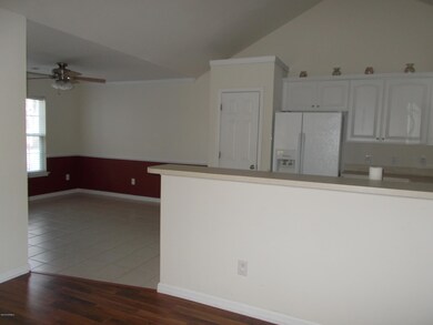 871 Corn Planters Cir, Carolina Shores, NC 28467 - photo 6