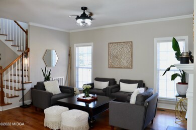 6-greatroom 2