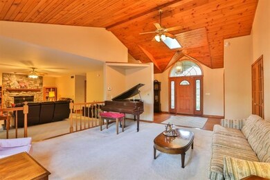 11323 Morton Ct, Crown Point, IN 46307 - photo 5