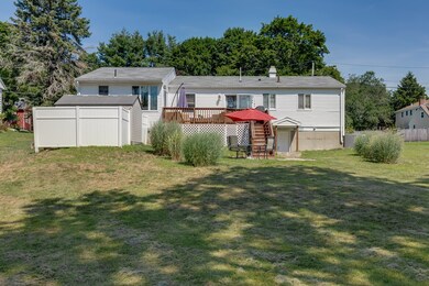 1 Russell Terrace Extension, Newburyport, MA 01950 - photo 5