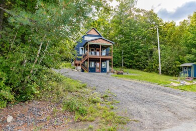 18 Schoodic View Dr, Lake View Plantation, ME 04463 - photo 7