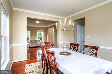 11902 Skylark Rd, Clarksburg, MD 20871 - photo 4