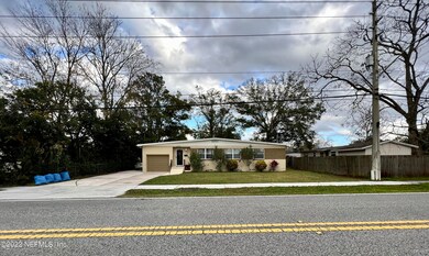 2315 Dean Rd, Jacksonville, FL 32216 - photo 3