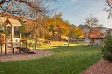 5751 N Kolb Grounds and amenities-4726-E