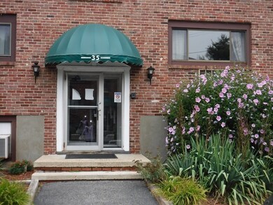 35 Bayview Terrace unit 6, Danvers, MA 01923 - photo 3