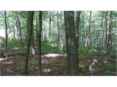 Land/Lot.