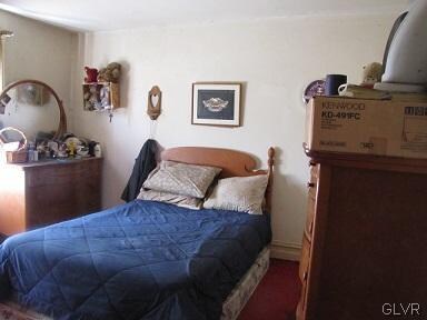 14 N Filbert St, Allentown, PA 18109 - photo 5