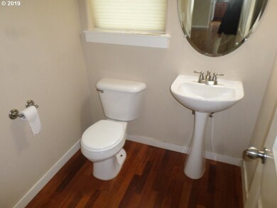 15318 SE Baron Loop, Happy Valley, OR 97086 - photo 7