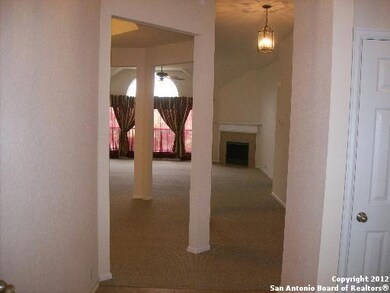 21923 Dolomite Dr, San Antonio, TX 78259 - photo 2