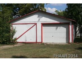 208 W Avenue A, Copperas Cove, TX 76522 - photo 3