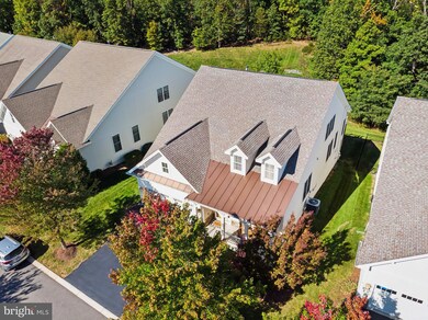 141 Turnstone Ln, Front Royal, VA 22630 - photo 4