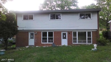 3402 Janet Rd, Silver Spring, MD 20906 - photo 7