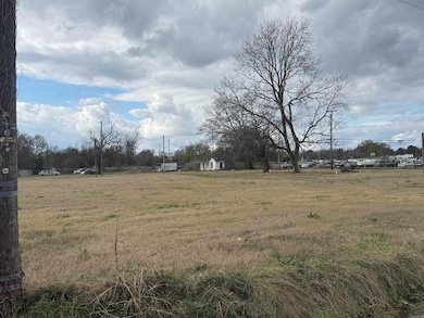 00 S 10th St unit South Tenth Street,, Clarendon, AR 72029 - photo 6