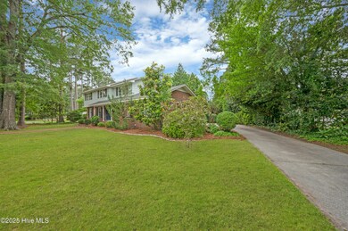 102 Lord Ashley Drive-4