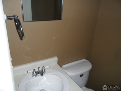 8487 Everett Way unit C, Arvada, CO 80005 - photo 7