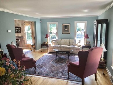 204 School House Dr, Linwood, NJ 08221 - photo 3