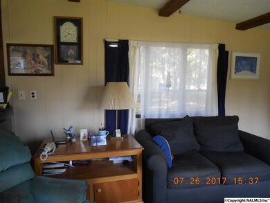 47 Country Ln, Rainbow City, AL 35906 - photo 3