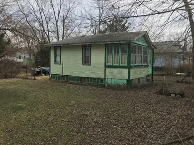 4013 Connecticut St, Gary, IN 46409 - photo 3