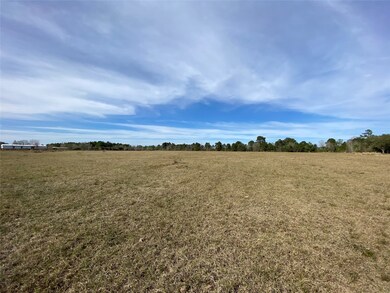 20.78 Acres Fm 2920, Waller, TX 77484 - photo 5