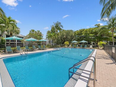 1155 Reef Rd unit B7, Vero Beach, FL 32963 - photo 4