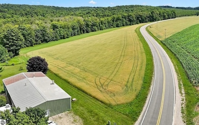 N Setterbo Rd, Suttons Bay, MI 49682 - photo 5