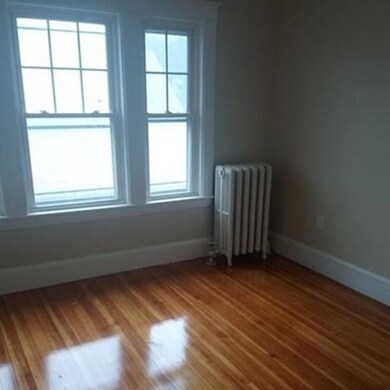 41 Firth Rd, Roslindale, MA 02131 - photo 7