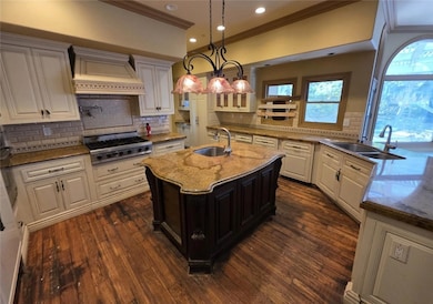 1 Shire, Trabuco Canyon, CA 92679 - photo 5