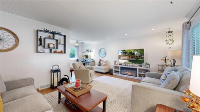 1005 S Joplin Way, Aurora, CO 80017 - photo 3