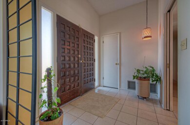 11016 N 33rd St Phoenix AZ-large-003-6-F