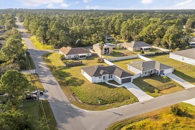 2798 Gainesville Rd SE, Palm Bay, FL 32909 - photo 5