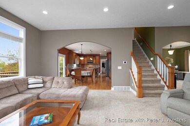 2195 Whistlepipe Dr SW, Byron Center, MI 49315 - photo 6