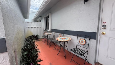 2641 Gately Dr W unit 2302, West Palm Beach, FL 33415 - photo 3