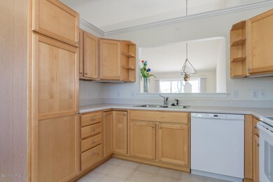 Skylark Way-2