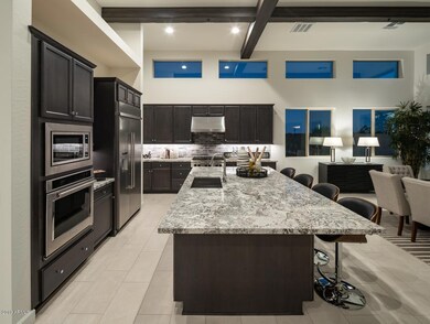 6595Kitchen