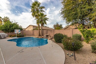 0033-Cherry Hills - 2214 (33)