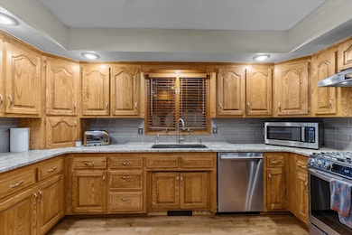 3934 E Linwood Terrace, Springfield, MO 65809 - photo 4