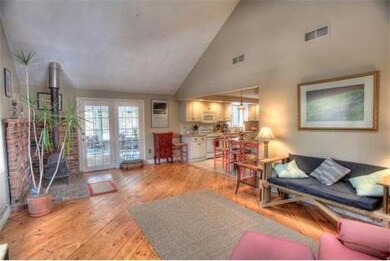 750 West St, Duxbury, MA 02332 - photo 5