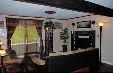 117 Quaker Hwy unit 28, Uxbridge, MA 01569 - photo 4