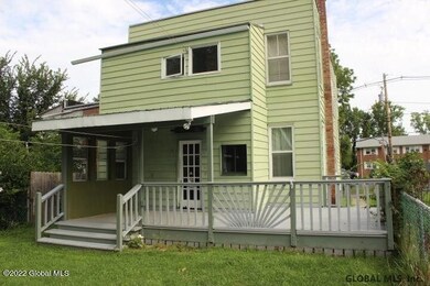 24 Cottage St, Troy, NY 12180 - photo 3