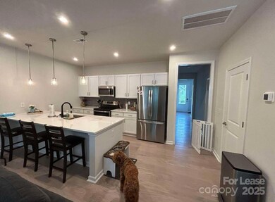 6021 Caprera Way, Charlotte, NC 28269 - photo 2