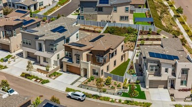 8246 Rose Quartz Cir, San Diego, CA 92126 - photo 5