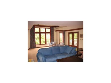 Family Room.