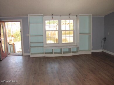 104 Piney Creek Ct, Surf City, NC 28445 - photo 6